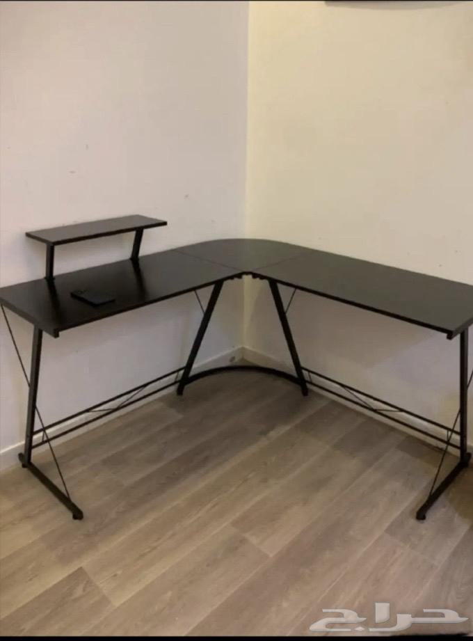 طاولة قيمينق استخدام اشهر64514348264323110