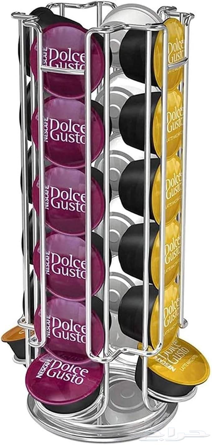 Coffee machine64517846749569111