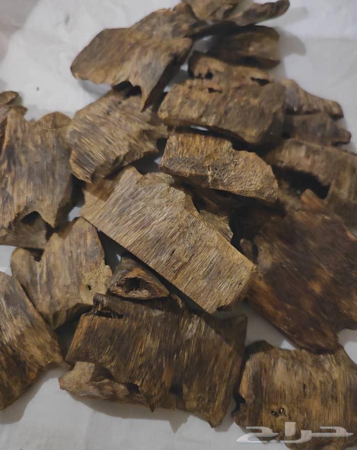 عود طبيعي بسعر منافس جدا وجودته عاليه64514858869378113