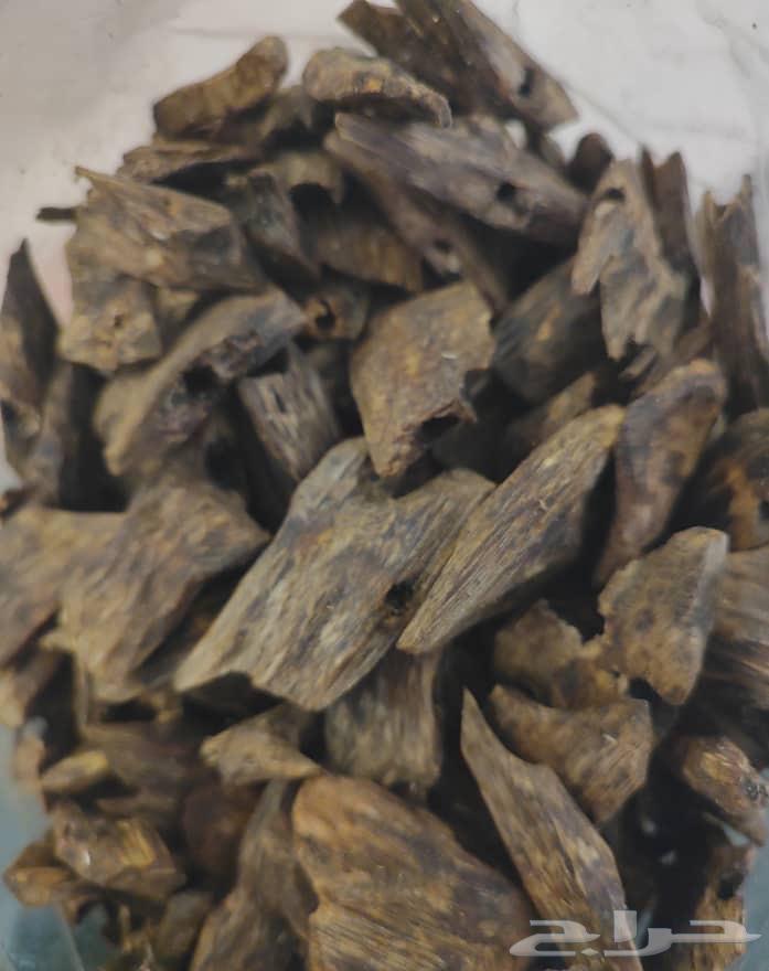 عود طبيعي بسعر منافس جدا وجودته عاليه64514858869378114