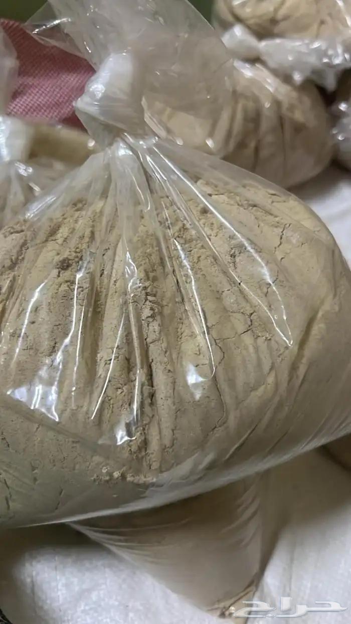 دخن بيضان خواضه64513659403778111