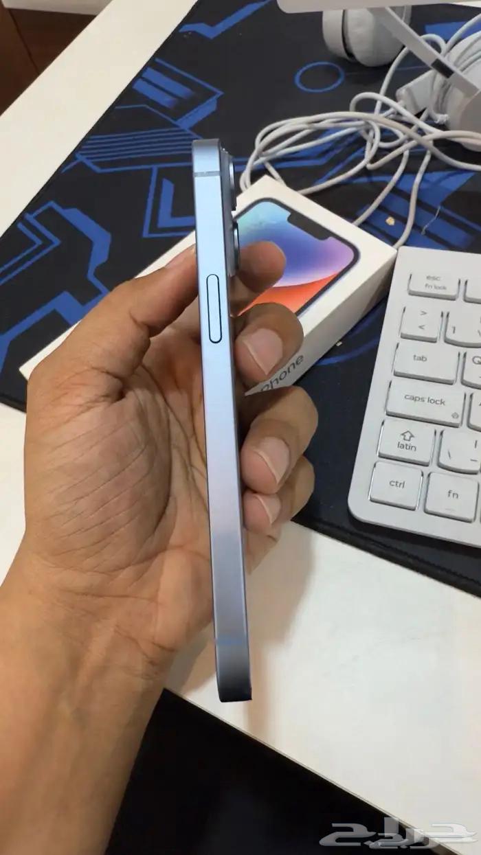 ايفون 14 بلس64516787672194111