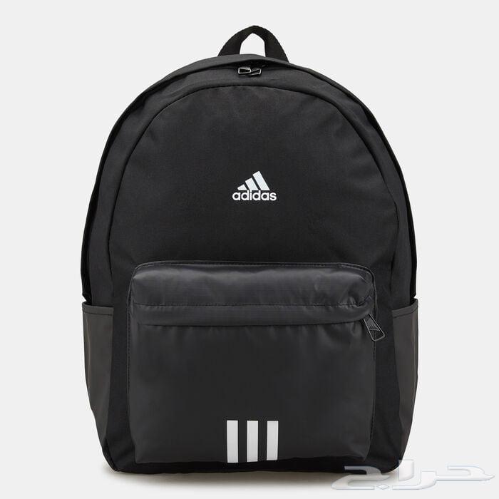 شنطة ظهر للبيع64511590870017110