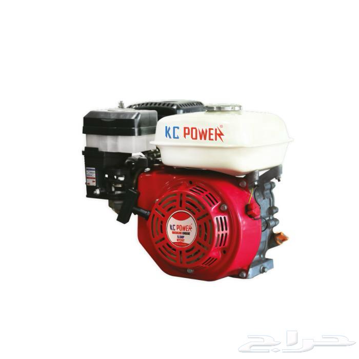 محرك - ماطور بنزين بقوة 7 حصان و 13 حصان64516086580739110