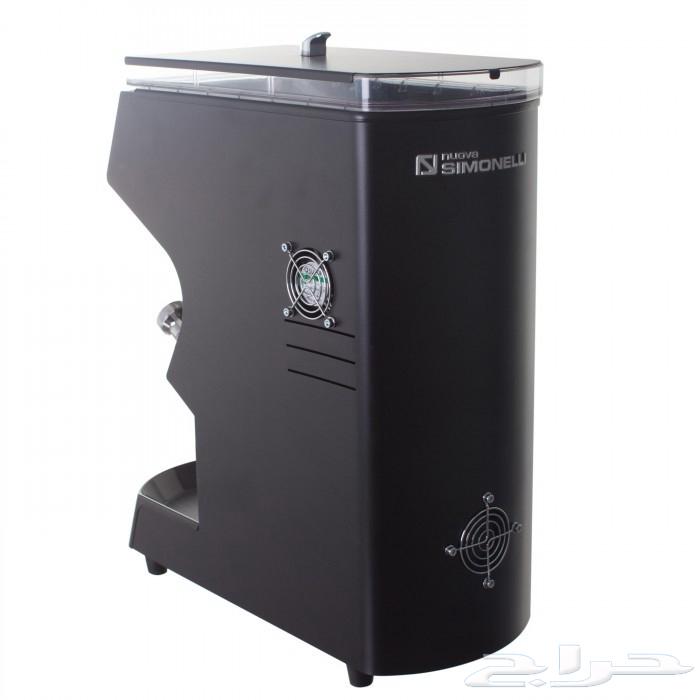 طاحونة احترافية من سيمونيلي64515122566530112