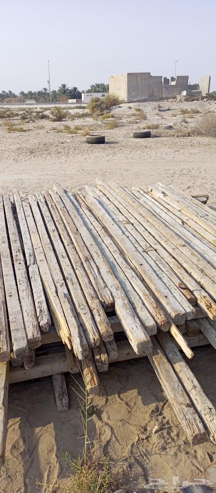 خشب مستعمل للبيع64515639957378111