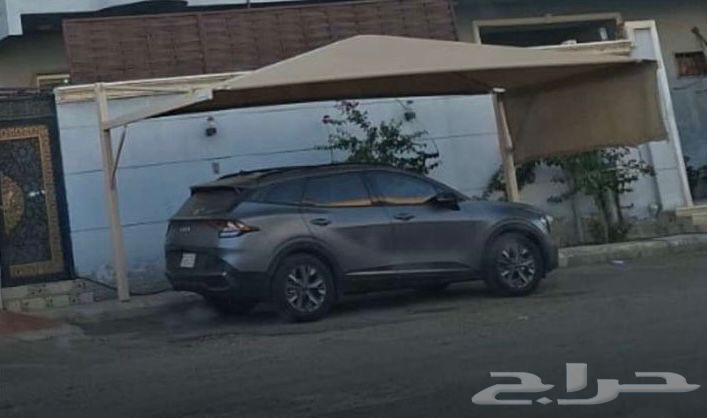 مظله للبيع قابل للتفاوض64517775475969110