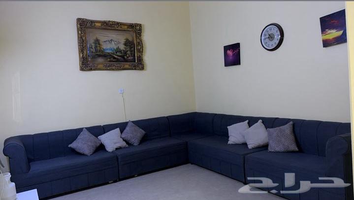 بريده حي الريان لتواصل واتس64512037125123113