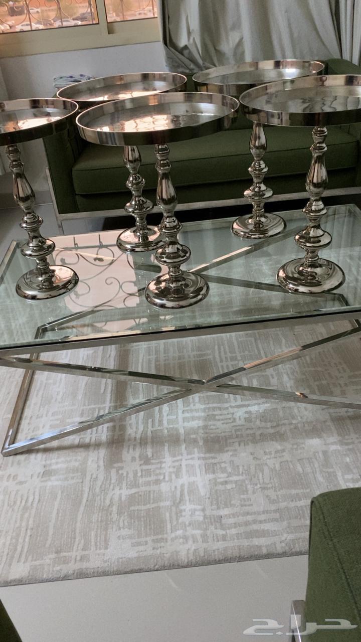 Tables64516268344963112