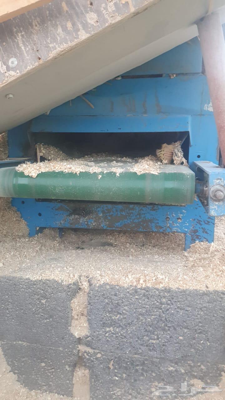 مكاين نشاره للبيع64517846804226113