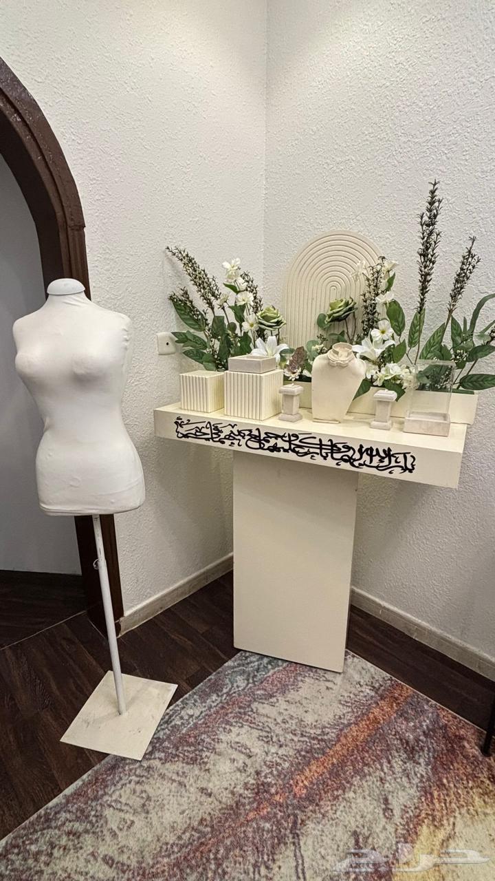 عربيه شبكه64516225844739110