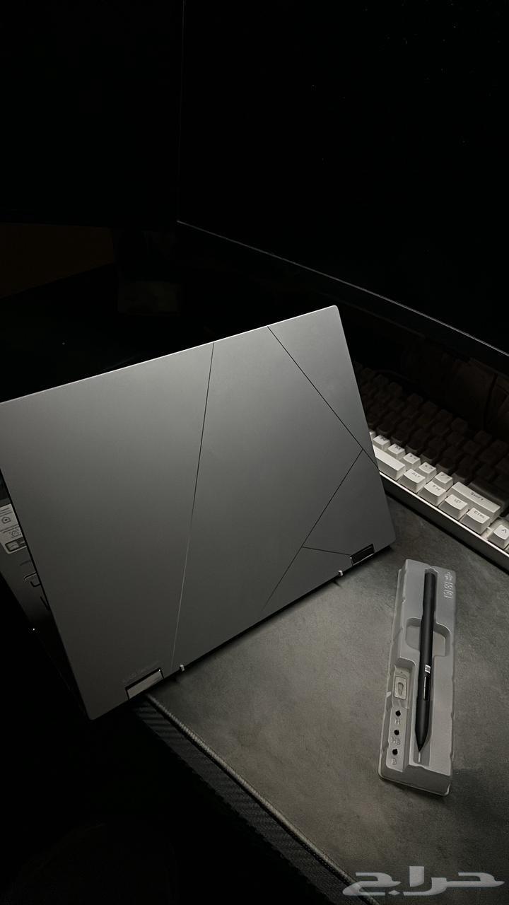 لابتوب asus oled64512455070083114