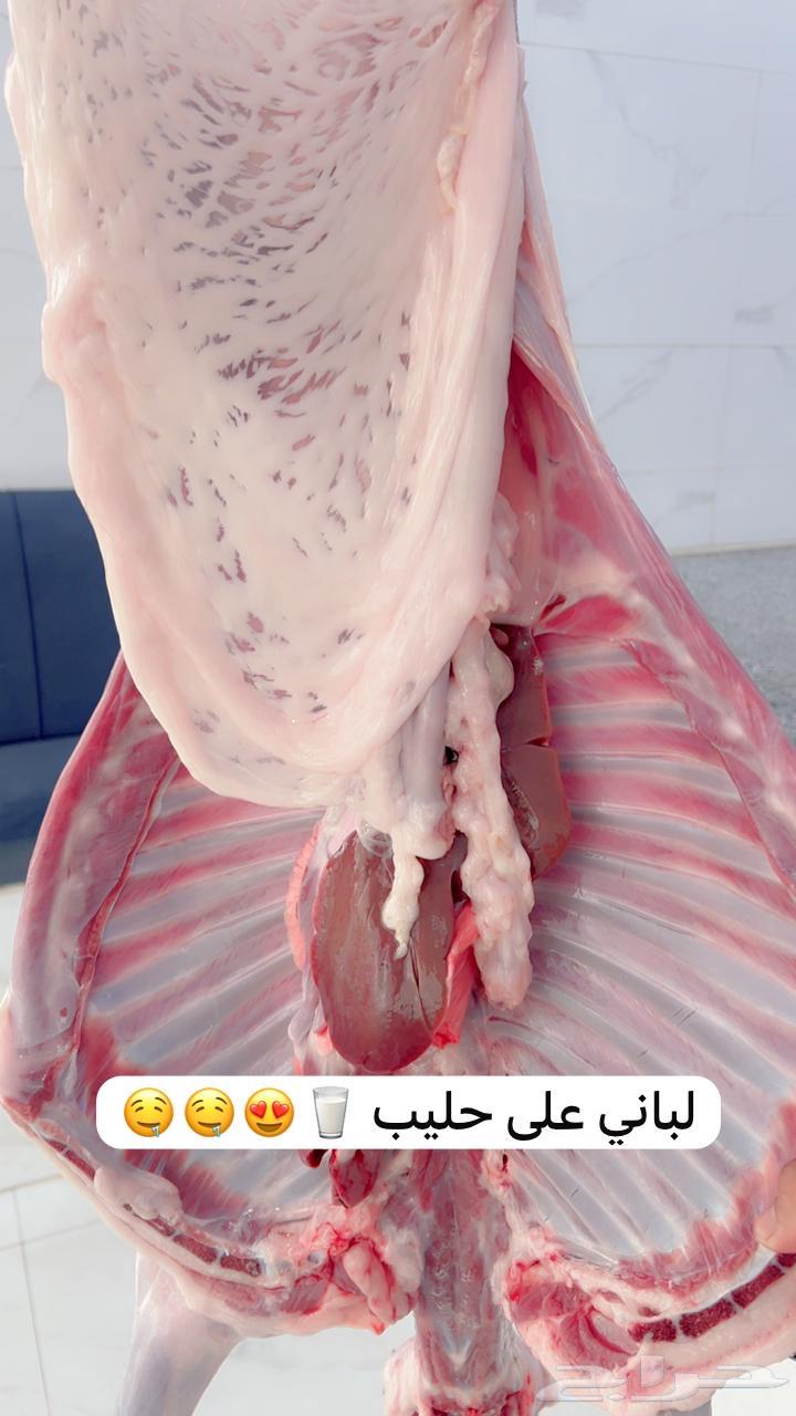 ملحمة ابو فيصل64513527316353110