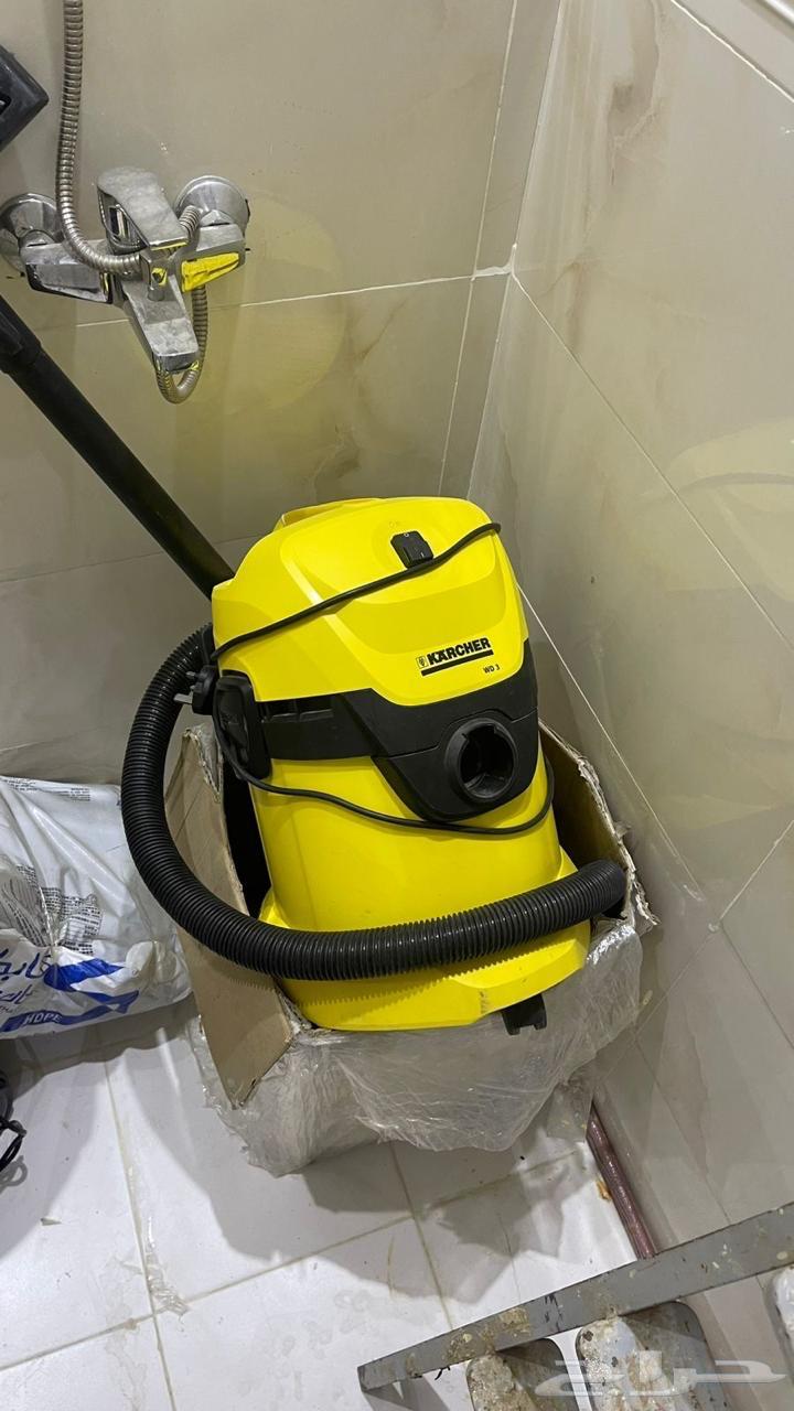 كنب ومكنسه وجهاز رياضه وغساله64513686936835112