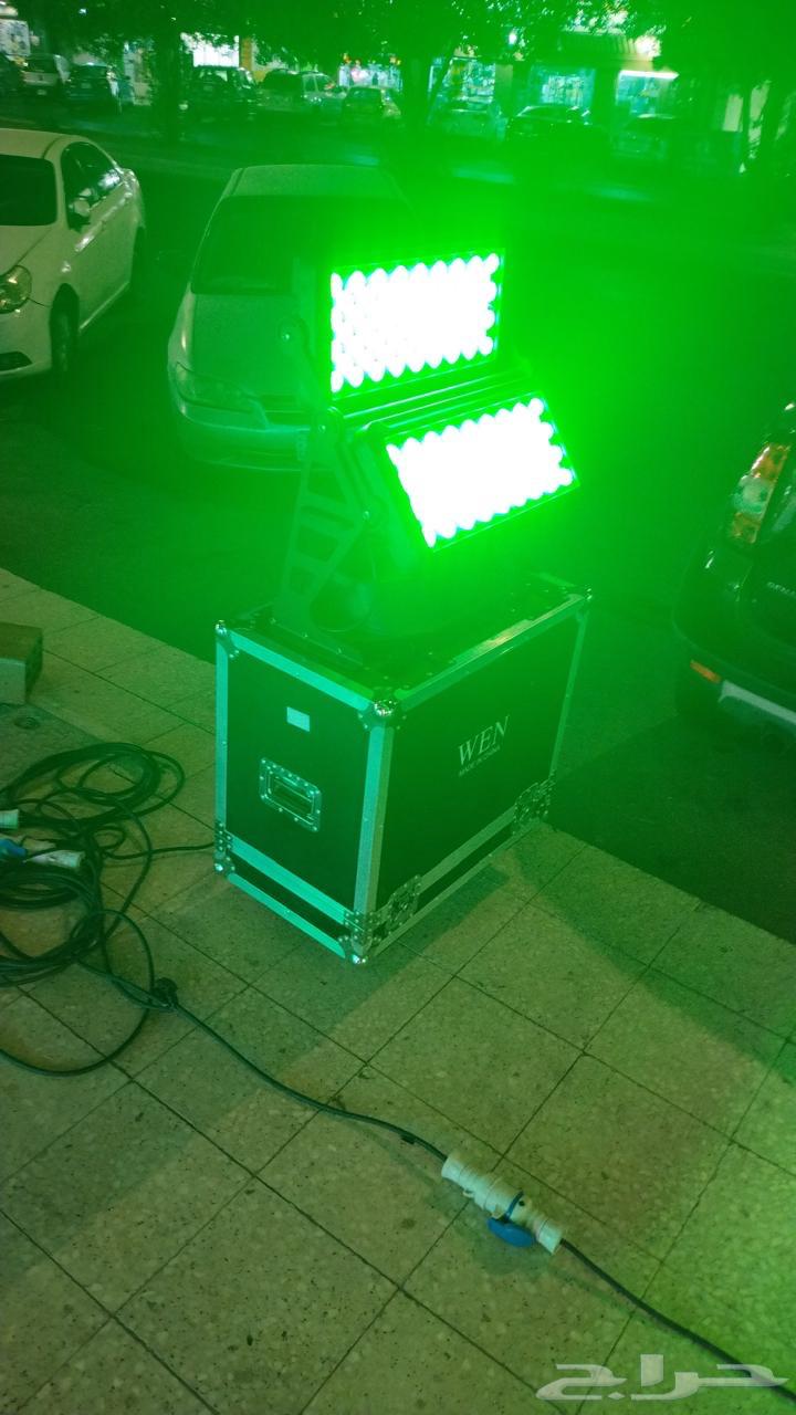 كشاف اليوم الوطني64514320538881110