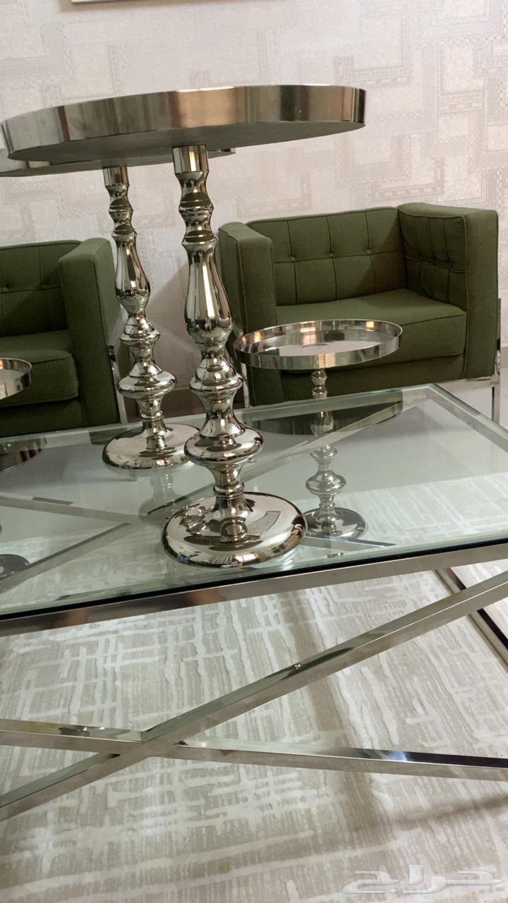 Tables64516268344963110