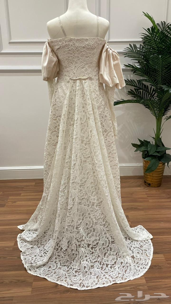 فستان للبيع64511128591617111