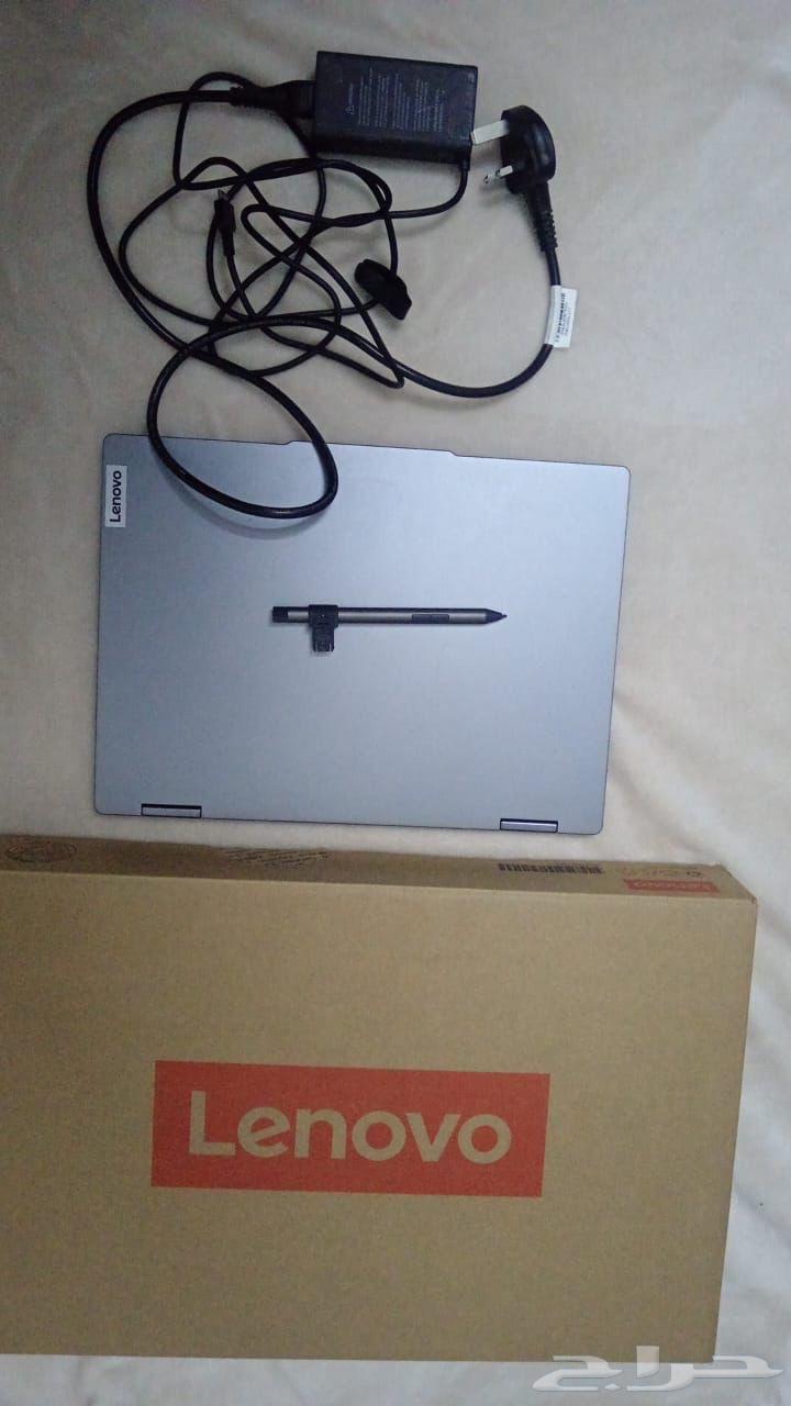 لابتوب64518278580866112