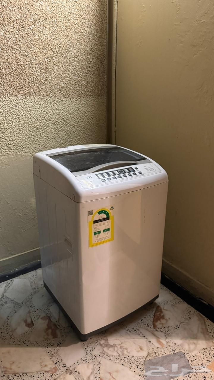 غساله وفرن وطاوله مكتبه من ايكيا64516482219393110