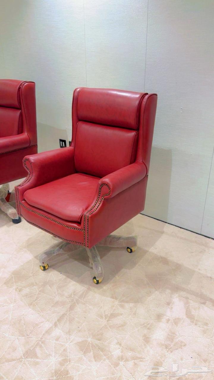 أثاث مكتبي للبيع بالجمله والمفرق اثاث مكاتب طاولات مكاتب64511029399553113