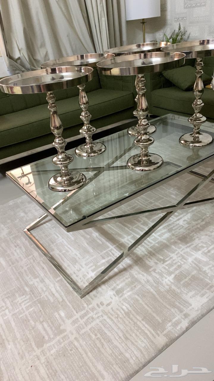 Tables64516268344963111