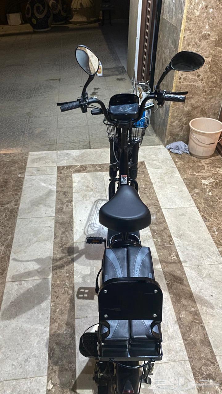 سكوتر سريع شبيه الدباب64513756383491112