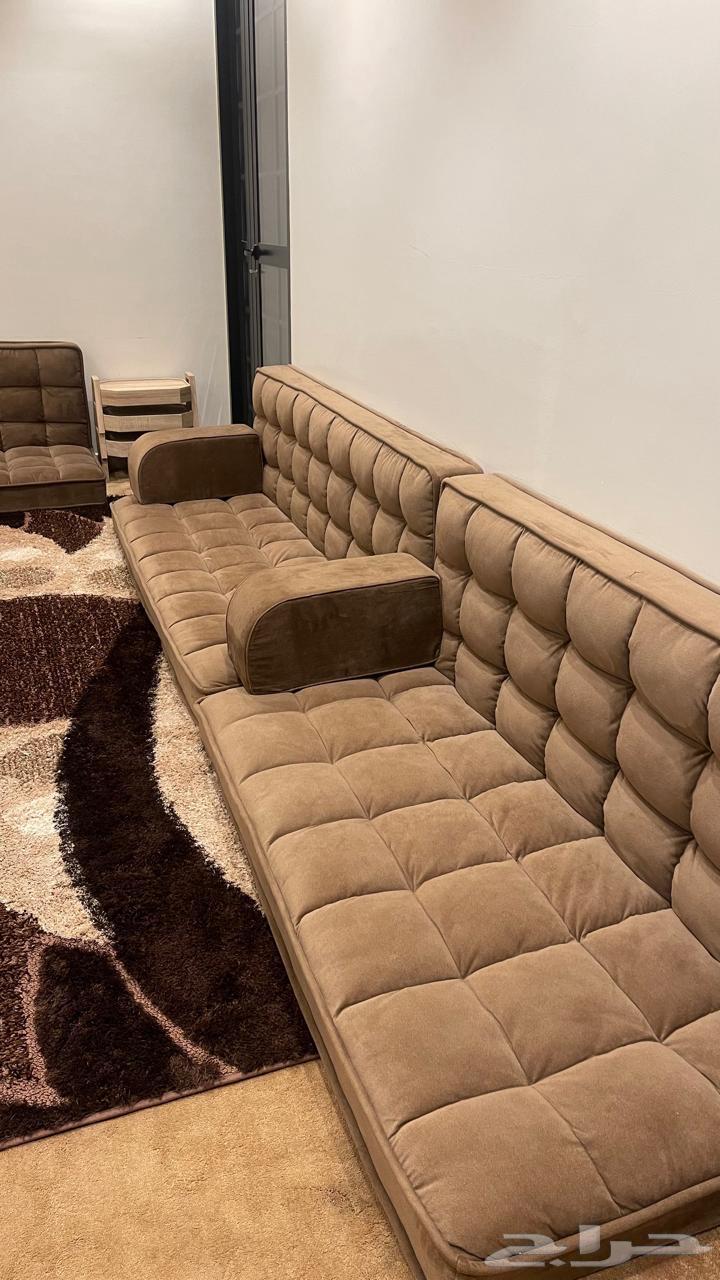 Floor sofa64518888159619112