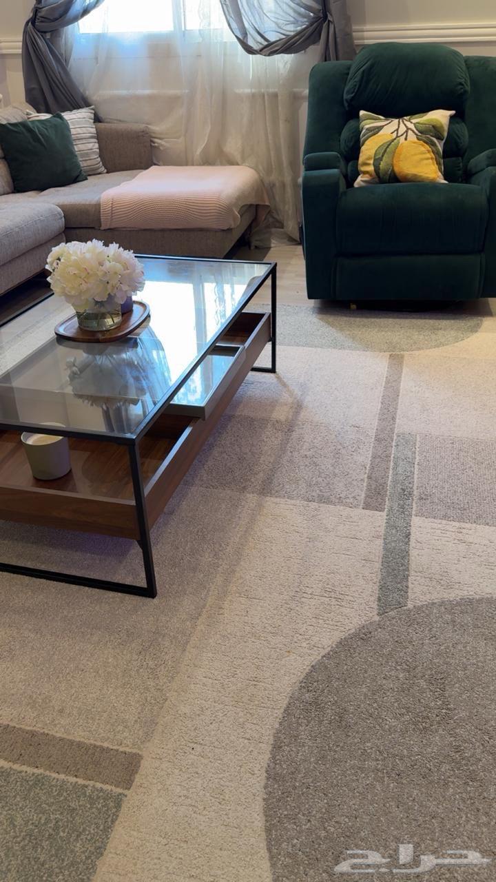 كنب وملحقاته64510986727681112