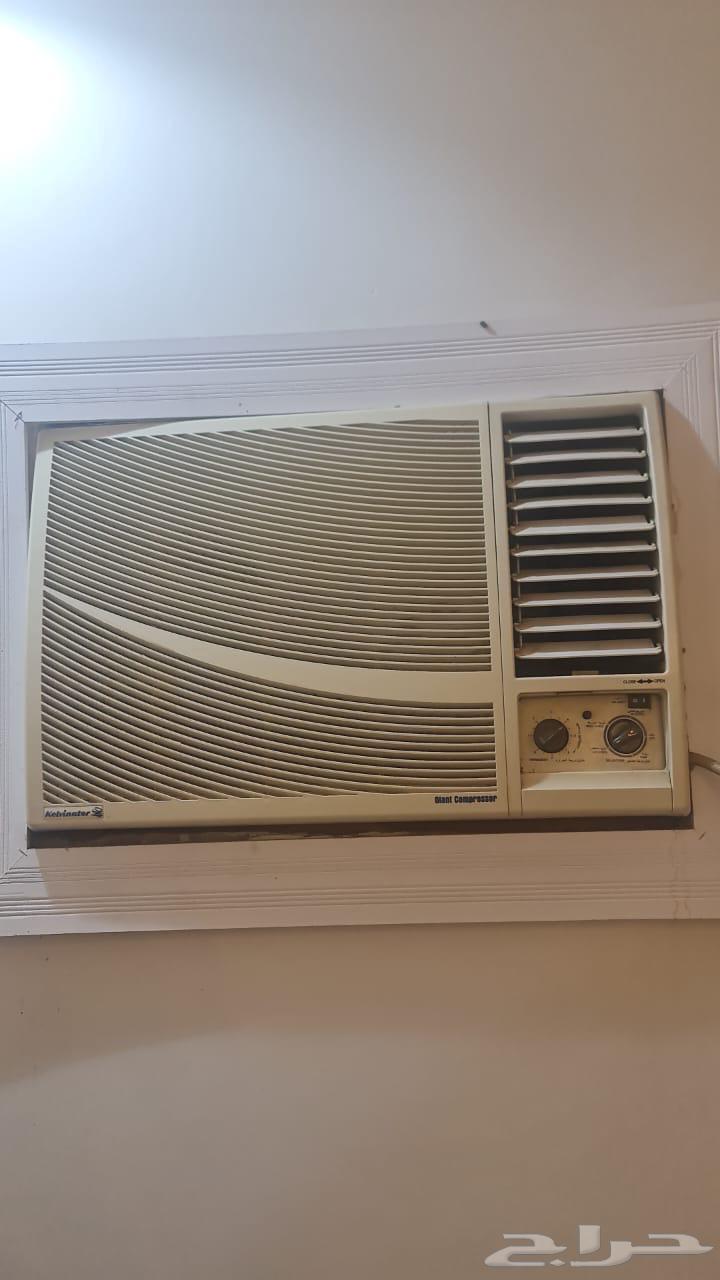 Calvinator Air Conditioner64516197972866110