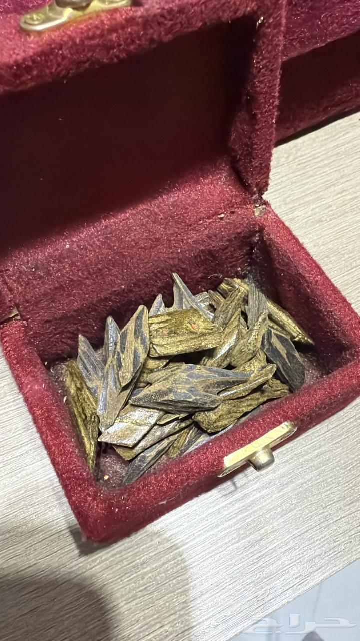 عود بخور64517917468290110