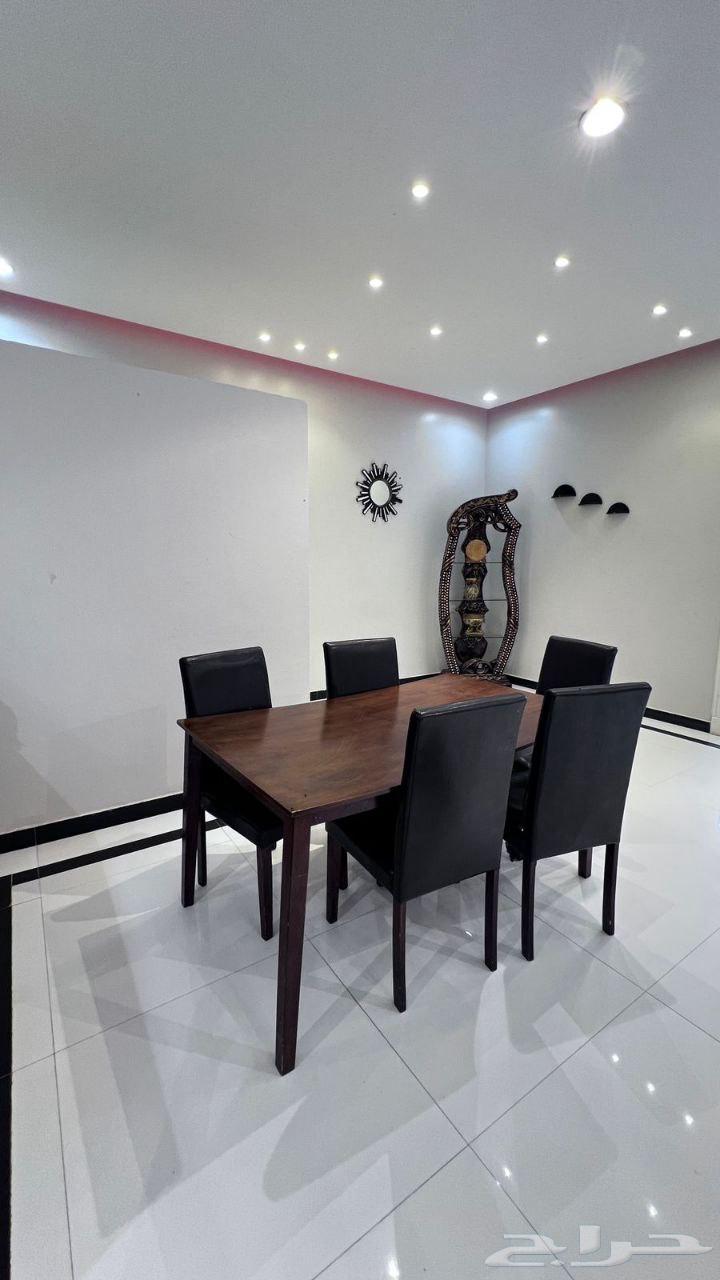 شاليهات جنوب الرياض عرض خاص ليوم الاحد64484855582081113