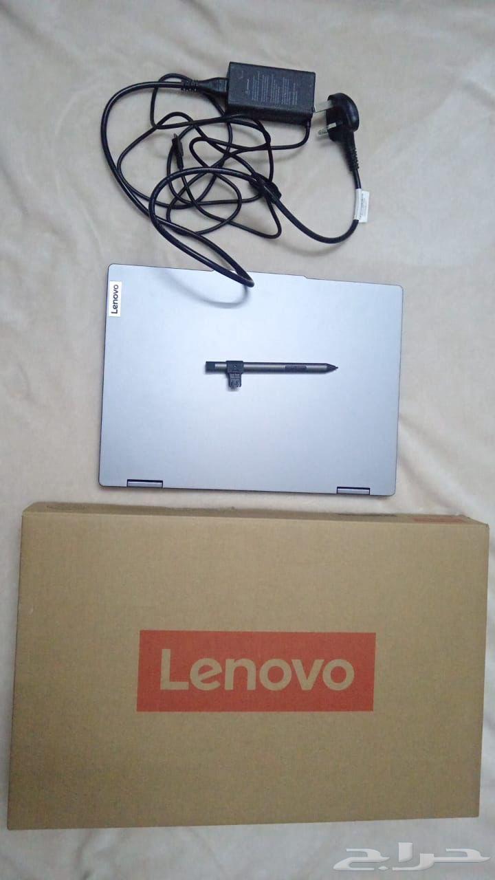 لابتوب64518278580866114