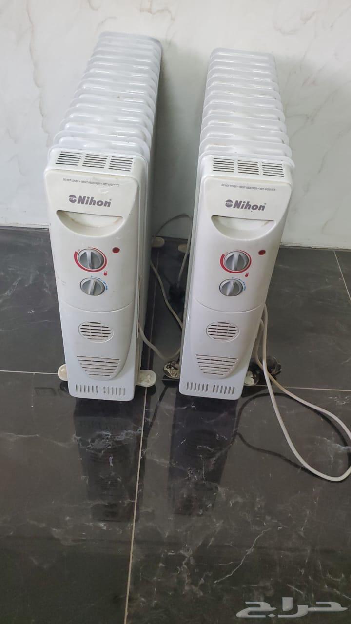 Clean Heater64518465373826110