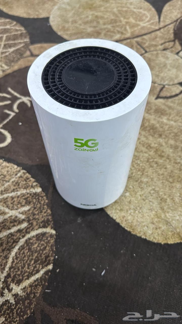 Router device64514997305218110