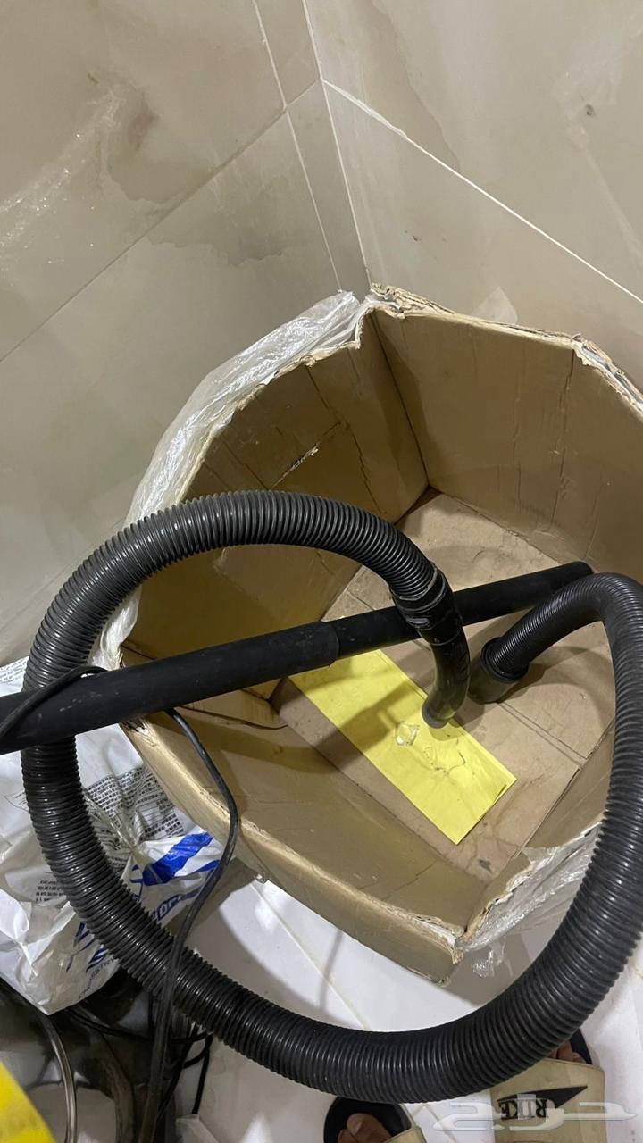 كنب ومكنسه وجهاز رياضه وغساله64513686936835110