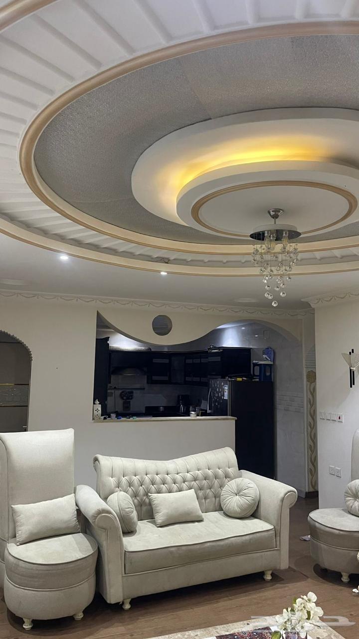 كنب ومكنسه وجهاز رياضه وغساله64513686936835114