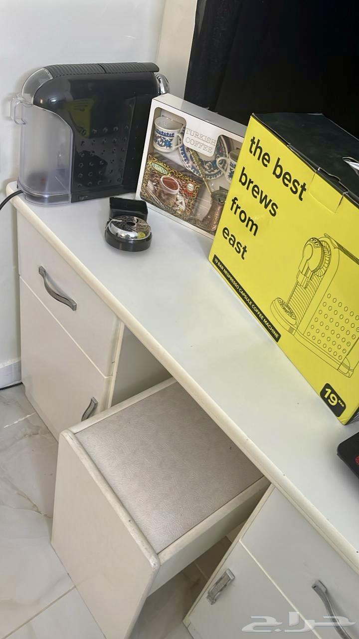 طقم هدية قهوة تركيا و ماكينة قهوة64513797378947111