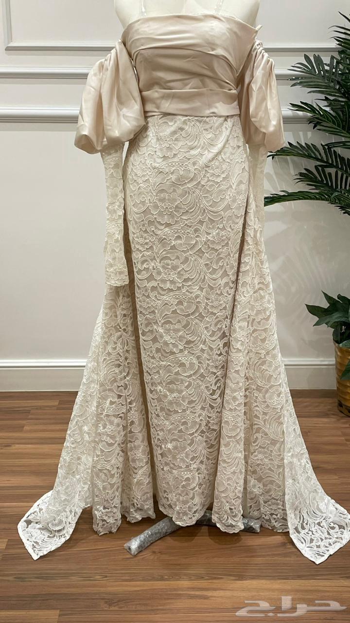 فستان للبيع64511128591617110