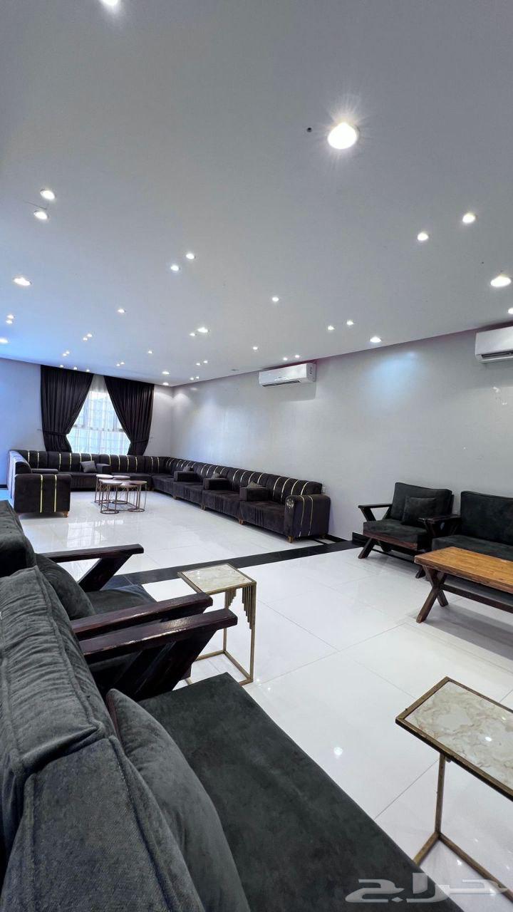 شاليهات جنوب الرياض عرض خاص ليوم الاحد64484855582081114