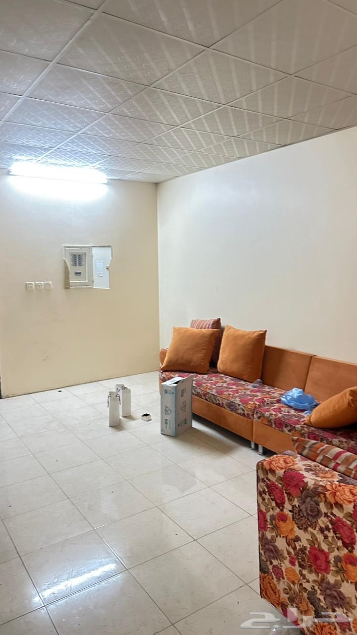 كنب مجلس وكنب صاله64516211957121110