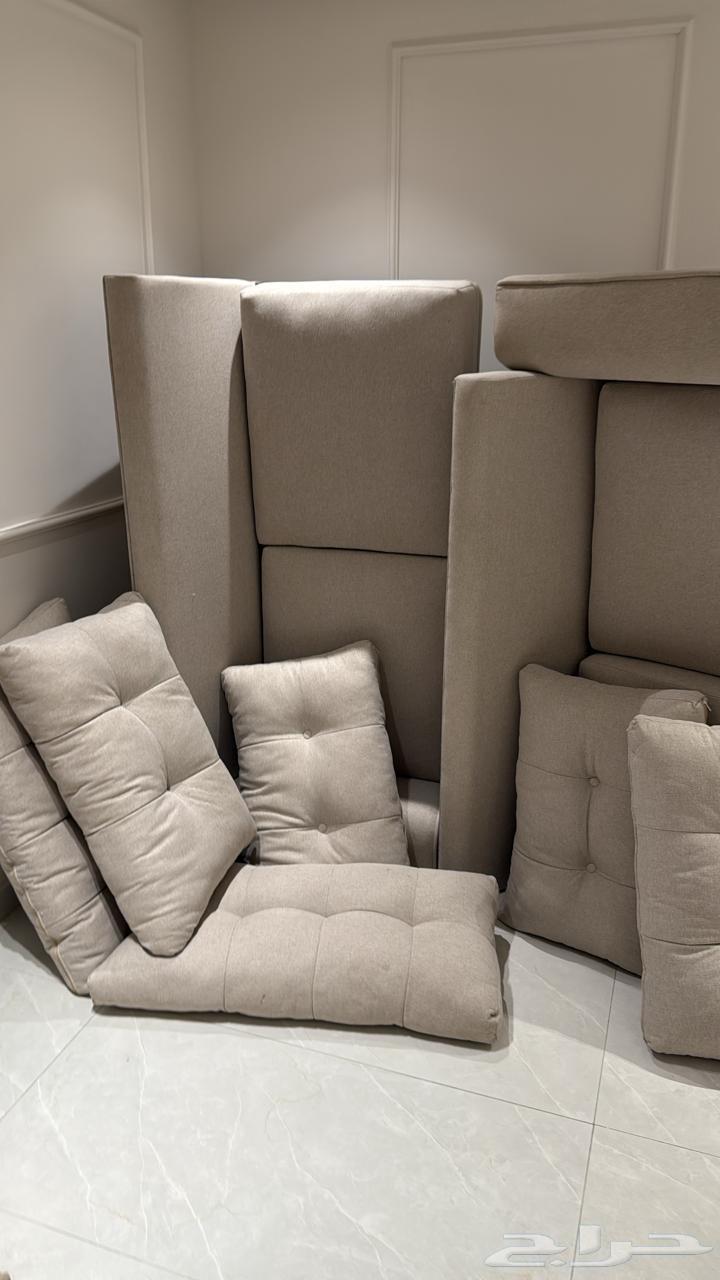 Sofa64516353880963110