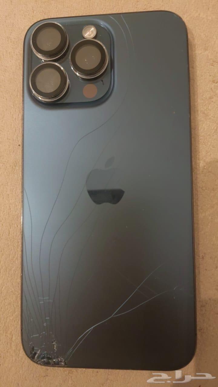 ايفون15 برو ماكس64516254331907110