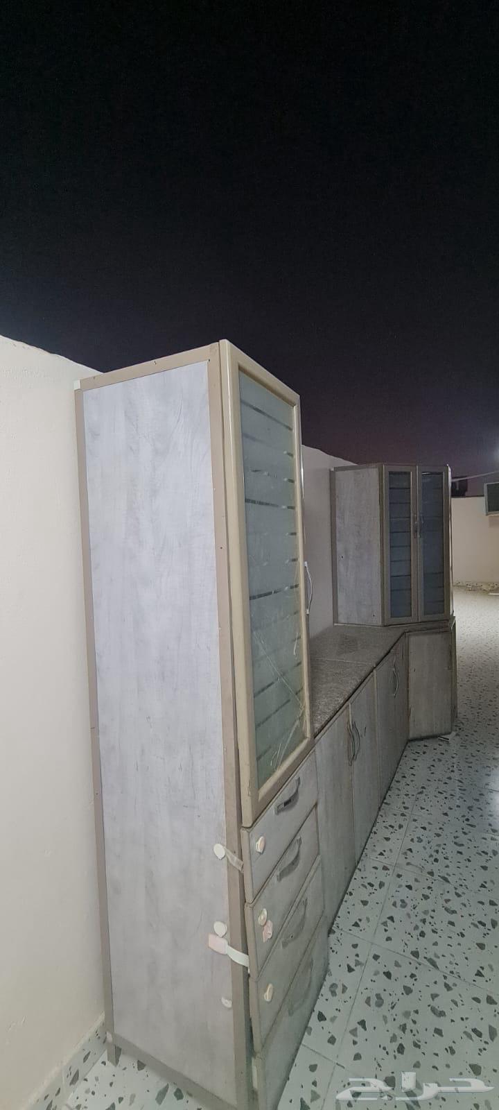 دولاب مطبخ64516211895553111