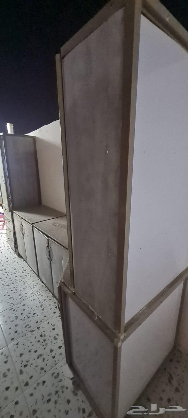 دولاب مطبخ64516211895553113