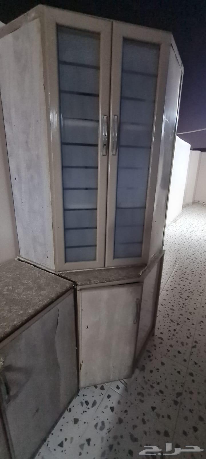 دولاب مطبخ64516211895553114