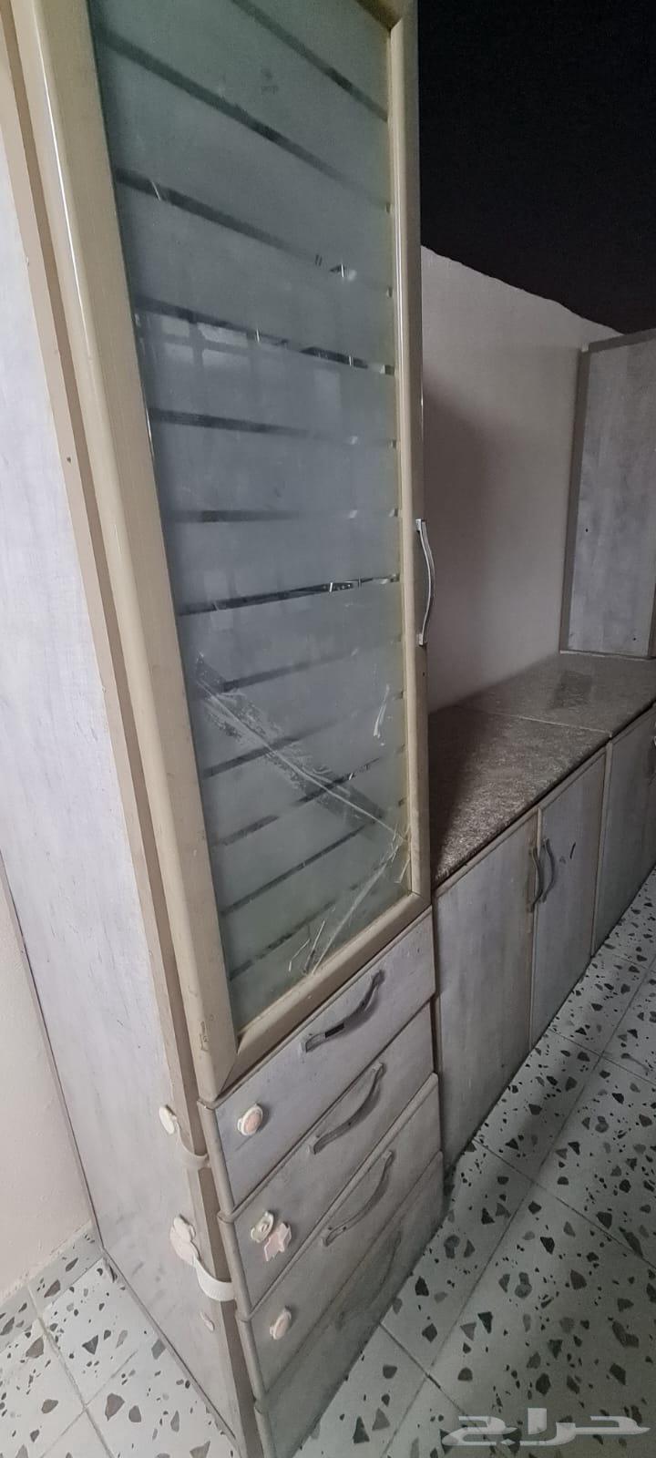 دولاب مطبخ64516211895553112