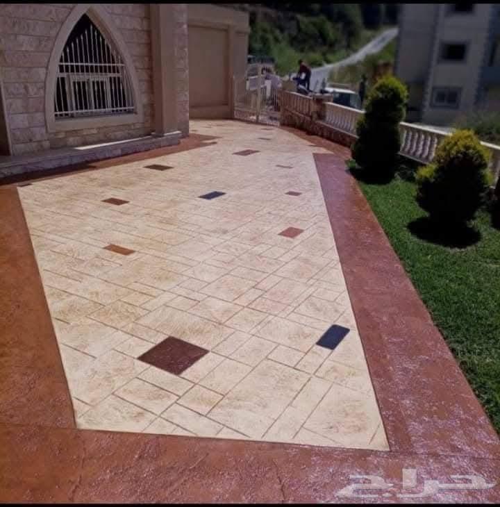 صبه مطبوعه ديكورات صبه مروحه ايبوكسي صبه ترازو سكريت64149198155137111