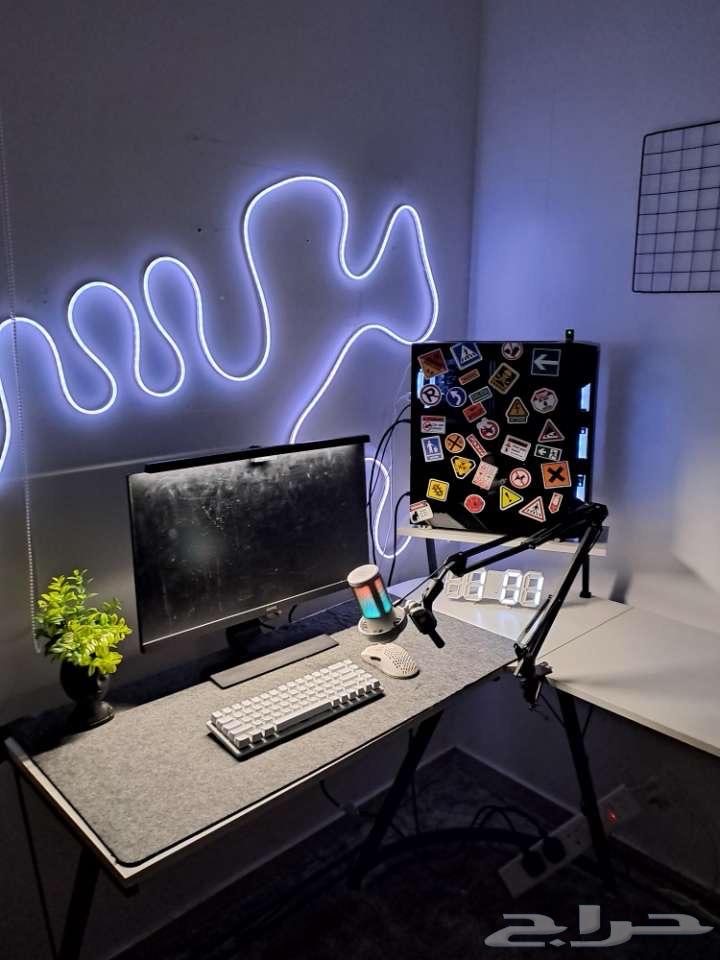 Complete setup for sale64510972642178114