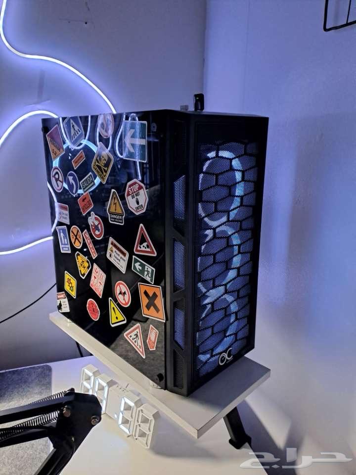 Complete setup for sale64510972642178112