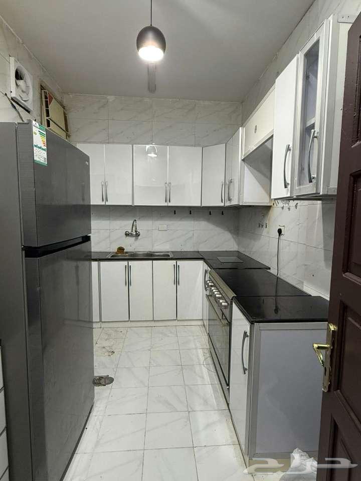 دولاب مطبخ حرف L للبيع64517662940035111